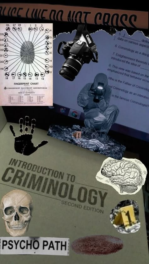 Criminology Notes Ideas, Cj Aesthetic, Studying Criminology, Study Criminology, Criminology Major, Criminology Aesthetic, The Naturals Jennifer Lynn Barnes, Scientist Quote, Forensic Files