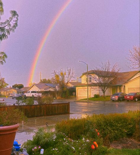 Rainbow After Rain Aesthetic, Muted Rainbow Aesthetic, Bakery Aesthetic, Think Too Much, Muted Rainbow, Aesthetic Dream, Design Mood Board, Rainbow Aesthetic, Mood Board Design