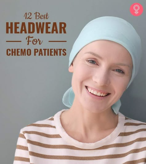 Chemo Head Scarf Summer, Chemo Beanies For Women, Chemo Caps Pattern Sewing, Chemo Fashion For Women, Chemo Loss Of Hair, Tips For Chemo Patients, Chemo Port Shirt, What To Wear For Chemo, Chemo Headwear Diy Sewing Patterns Free