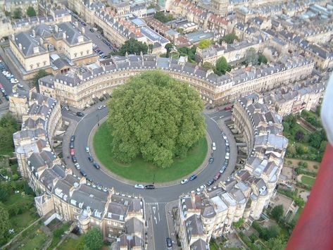 circle bath; the circus bath; half bath inspiration; circus symbols; druid ring; corinthian spa; crescent circus; the circus bath postcode; circus architecture; circus the; the circus cafe and restaurant bath; the circus bath postcode; the circus dental practice bath; the circus dental practice bath; circus restaurant bath menu; bath uk the circus; the circus apartment bath; circus gainsborough; cirque bath taps; circus orthodontics bath; the circus bath famous residents; The Circus Bath, Bath Somerset, Georgian Architecture, Somerset England, The Circus, A Circle, Somerset, In The Middle, Circus