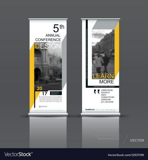 Pull Up Banner Design, Rollup Design, Standing Banner Design, Standing Banner, Rollup Banner Design, Pull Up Banner, Roll Up Banner Design, Roll Banner, Standee Design