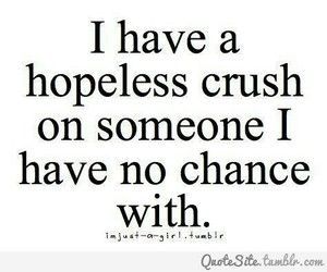 Pin on chrush Hopeless Crush Quotes, Crush On Someone, Quotes Crush, Cute Crush Quotes, Crush Quotes For Him, Secret Crush Quotes, Secret Crush, Super Quotes, Love Quotes For Her