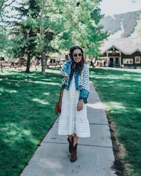 Jackson Hole Wyoming Summer, Jackson Hole Wyoming Winter, Jackson Hole Restaurants, Jackson Hole Summer, Jackson Hole Winter, Jackson Hole Skiing, Whistler Ski, Wyoming Vacation, Jackson Hole Wedding