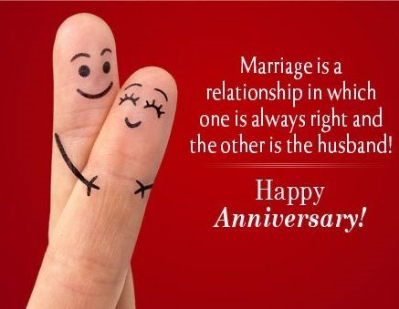 Happy Anniversary Quotes Funny, Funny Anniversary Quotes For Couples, Funny Wedding Anniversary Quotes, Funny Anniversary Quotes, Happy Anniversary Funny, Funny Anniversary Wishes, Happy Anniversary Husband, Anniversary Quotes For Couple, Anniversary Wishes For Friends