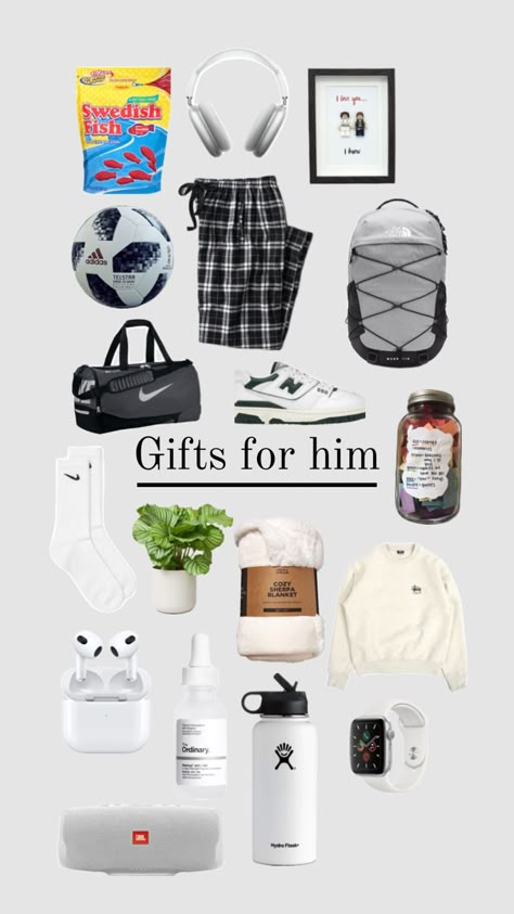 Present Boyfriend, Gifts For Bf, Bf Gift, Boyfriend Gift Basket, Cute Gifts For Friends, Gifts For Teen Boys, Creative Gifts For Boyfriend, Bf Gifts