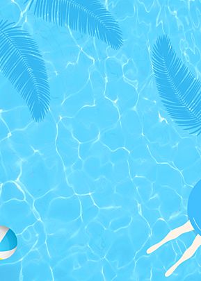 blue,summer,season,swimming pool,plant,flowers Summer Flyer Background, Pool Graphic Design, Summer Poster Design, Swimming Pool Background, Pool Background, Summer Swimming Pool, Photoshop Artwork, Watercolor Sky, Romantic Background