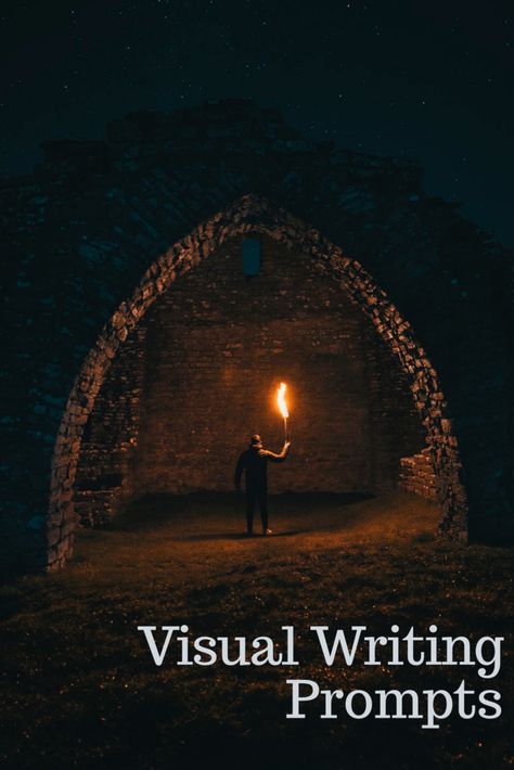 Writing Photo Prompts, Writing Inspiration Images Pictures, Story Prompt Pictures, Creative Writing Inspiration Photography, Writing Prompts Photos, Writing Image Prompts, Writing Inspiration Images Fantasy, Visual Prompts For Writing, Image Writing Prompts