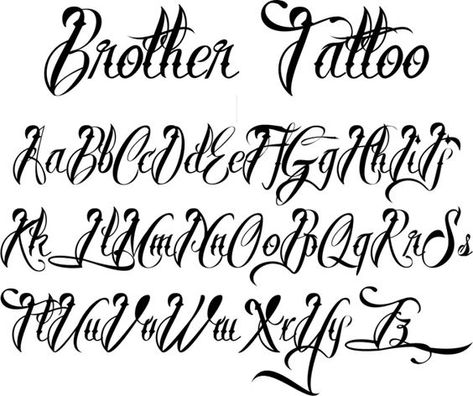 Click to find more unique styles #fonts cursive/script/tattoo fonts/bold tattoo fonts/ best tattoo fonts for names/delicate tattoo fonts/feminine tattoo fonts/best script tattoo fonts/tattoo lettering fonts cursive/tattoo fonts cursive elegant/ initial tattoo fonts/unique tattoo fonts/badass tattoo fonts/tattoo designs/tattoo ideas/tattoo art/tattoo artist/tattoo inspiration/tattoo style/tattoo ink/tattoo quotes/tattoo design/tattoo animation/tattoo anime Tattoo Alphabet, Best Tattoo Fonts, Tattoo Font Styles, Tattoo Name Fonts, Font Tato, Tattoo Font For Men, Letters Tattoo, Tattoo Lettering Alphabet, Alphabet Tattoo