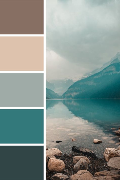 Earth Tones Palette, Earth Colour Palette, Nature Background Images, House Color Palettes, Fresh Color Palette, Color Schemes Colour Palettes, Color Wallpaper, Earth Tone Colors, Earthy Color Palette