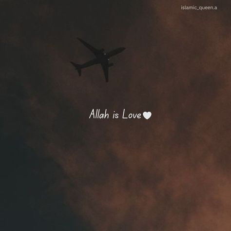 Allah love No Love Dp, Islam Pic, I Love Allah, Dp Quotes, Islamic Dp Quotes, Snapchat Images, Islamic Dp, Black And Blue Wallpaper, Love Allah