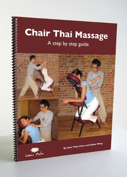 Chair Thai Yoga Massage Thai Bodywork, Massage Facts, Massage Decor, Spa Office, Thai Yoga Massage, Thai Yoga, Massage Points, Chair Massage, Yoga Massage