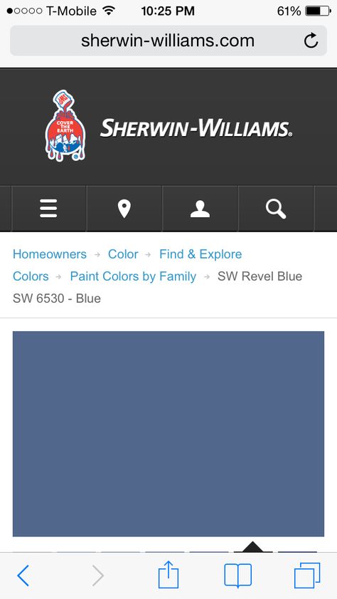 Bungalow Kitchen, Kitchen Blue, Teen Boy Bedroom, Lake House Ideas, Build A House, Boy Bedroom, Teen Boy, Sherwin Williams, Boys Room