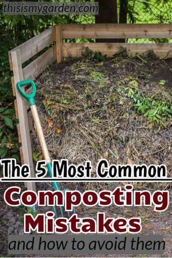 Home Made Compost Bin How To Make, Compost Box Diy, Compost Box Ideas, What To Put In Compost Bin, Compost Pile Ideas, Homemade Compost Bin Diy, How To Start A Compost Pile, Compost Pile Diy, Composting Bin Diy