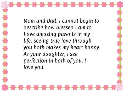 Anniversary For Parents Quotes, Anniversary Quotes For Parents From Daughter, Anniversary Letter For Parents, Mom Dad Anniversary Quotes, Happy Anniversary Mom Dad Wishes, 25th Anniversary Caption For Parents, Quote For Parents From Daughter, Parents Anniversary Quotes From Daughter, Anniversary Message For Parents