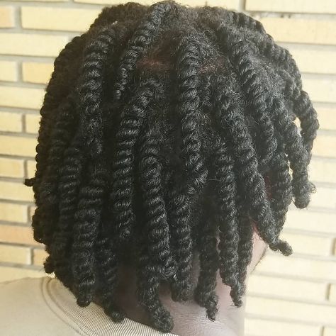 Texture Defined on Instagram: “I can tell that this #TwistOut is going to be POPPIN when he takes it out on friday!! Juicy soft and bouncy. #Twists #TwoStrandTwists…” Juicy Twists Natural Hair, Juicy Twists, Two Strand Twists, Two Strand Twist, Twist Out, Coloring Stickers, I Can Tell, When He, Natural Hair