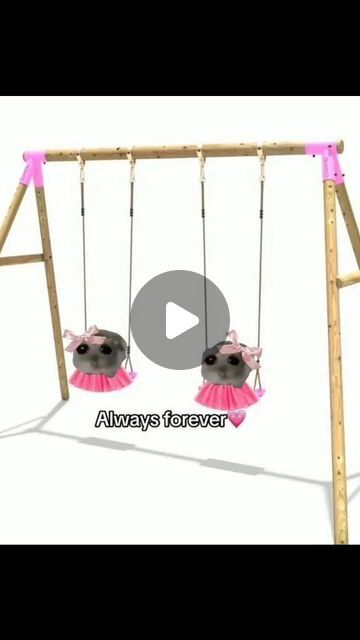 Sad Hamster 🐹 on Instagram: "You and mee, always forever 🎀💕  @meme.sadhamster" You And Me Always Forever, Forever Meme, Always Forever, Aesthetic Vibes, Always And Forever, Disney Wallpaper, You And I, Best Friend, Best Friends