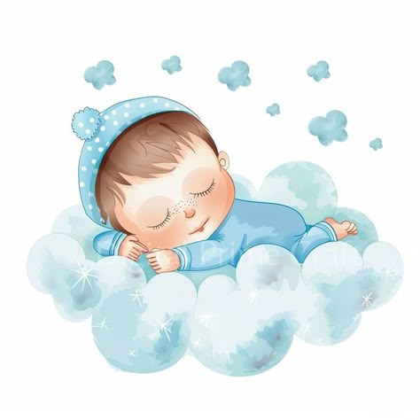 DigitalPrimeCraft - Etsy Baby Boy Cartoon Images, Baby Boy Background Design, Hospital Cartoon, Baby Shower Hamper, Moana Bebe, Boy Clipart, Twin Baby Boys, Glitter Phone Wallpaper