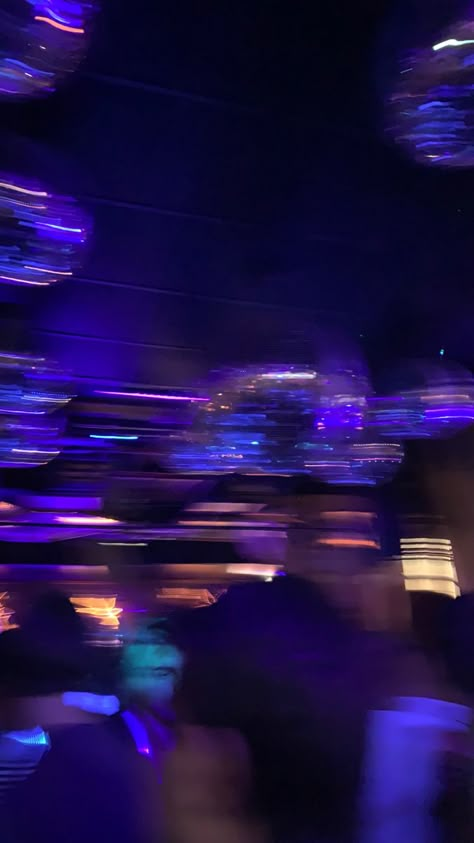 Led Disco Lights, Nature River, Blurred Lights, Party Playlist, Miles Spiderman, Lit Wallpaper, Neon Aesthetic, Iphone Wallpaper Photos, Book Images