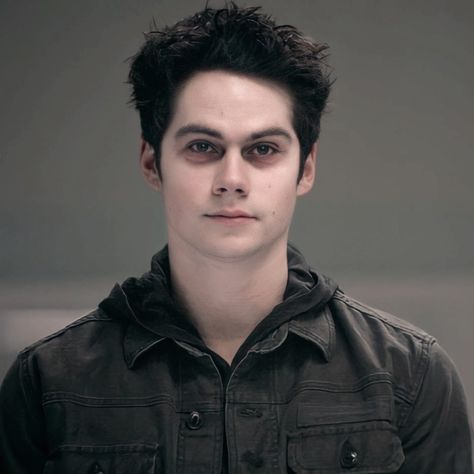 #Icon #TeenWolf Dylan Obrian, Teen Wolf Mtv, Teen Wolf Dylan, Void Stiles, Teen Wolf Stiles, Harry Potter Tumblr, Lydia Martin, O Brian, Stiles Stilinski