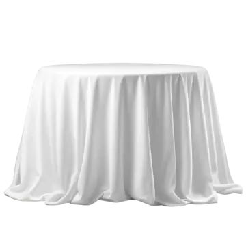 white table,table,dinner table,dinner,dining table,dinner plate,banquet,plate,restaurant,dining,christmas dinner,table top,restaurant table,table setting,christmas table,silverware,restaurant interior,table menu,table napkin,dinner room,dining room,room table,dinner set,table set,glass table,tablecloth,napkin,table decoration,love,dinner date,romantic dinner,couple,valentine dinner,couple dinner,couple illustration,love illustration,love food,date night,wedding dinner,love cartoon,wedding food,couple date,table illustration,romantic,table cartoon,cartoon couple,wedding table,wedding cartoon,valentine couple,table and chairs,love flower,wedding heart,cartoon heart Couple Wedding Table, Cartoon Couple Wedding, Dinner Date Romantic, Food Date Night, Dinner Couple, Table Cartoon, Couple Dinner, Cartoon Valentine, Table Png