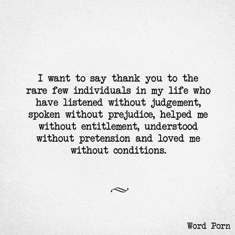 few individuals that constantly keep up with me personally.. asking questions i never thought will came up... im so blessed to known you.. thanks.. Air hugs yall... I cant thank yall enough but ill remember yall in my prayers.. #thankyou #iloveyou #mysmallcircle #ntgravityzone #wordporn Grateful Quotes, Thankful Quotes, The Secret Law Of Attraction, Better Myself, Thank You Quotes, Influential People, Attraction Quotes, Secret Law Of Attraction, Yourself Quotes