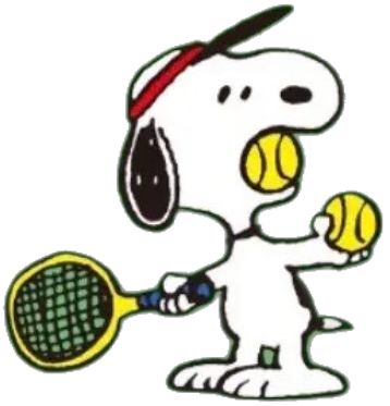 Snoopy Tennis, Tennis Drawing, Tennis Wallpaper, Tennis Motivation, Tennis Decor, Tennis Funny, Tennis Posters, Tennis Art, Woodstock Snoopy