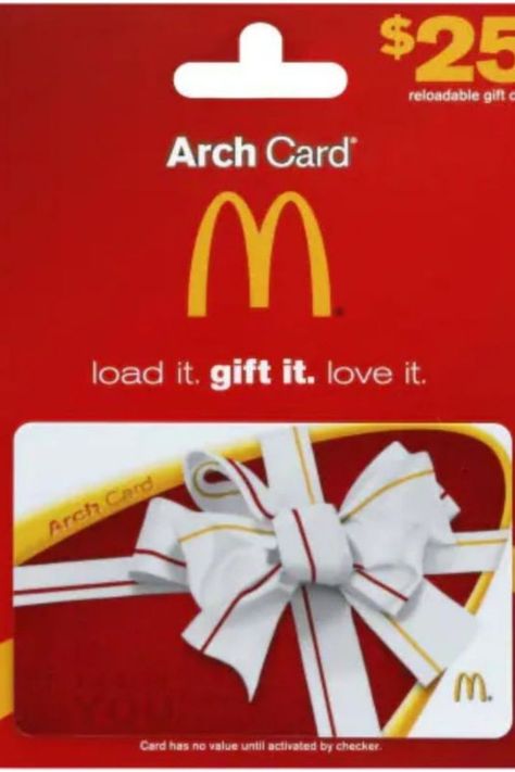 Get mcdonalds gift card 2022 #giftcard #gift #mcdonalds #food #burger #McDonald's Gift card#mcdonaldsbreakfast #Mcdonald'sgiftcard #Mcdonald'sgiftcardcodefree #Mcdonald'sgiftcardcodes2022 #Mcdonald's #Mcdonald'sgiftcardcodesgenerator #Mcdonald'sgiftcardbalance #Mcdonald'sgiftcardcodeonline #Mcdonald'sgiftcardcodegenerator2022 #Mcdonald'sgiftcardredeem #earnMcdonald'sgiftcard #freegiftcard #Mcdonald'sgiftcardUSA #Mcdonald'sgiftcardUK #Mcdonald'sgiftcardcanada #Mcdonald'sgiftcardAustralia Date Night List, Mcdonalds Food, Mcdonald's App, Dolly Christmas, Free Mcdonalds, Mcdonalds Gift Card, Redeem Gift Card, Amazon Giveaway, Win Gift Card