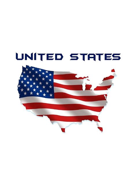 "the USA", "the U.S.", "the United States", "the United States of America" by meso8787 Help Logo, America Flag Wallpaper, 4 July Usa, Basketball Problems, Usa History, Independence Day Poster, Independence Day Quotes, Us Independence Day, Patriotic Pictures