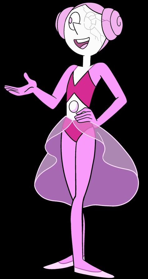 Steven Universe Base, Volleyball Steven Universe, Empress Outfit, Pearls Steven Universe, Steven Universe Stickers, Perla Steven Universe, Lapis Lazuli Steven Universe, Universe Wallpaper, Steven Universe Ships