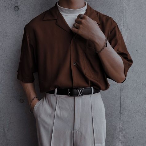 Light Academia Aesthetic Outfit Men, Academia Outfits Men, Mens Dark Academia Fashion, Dark Academia Style Men, Dark Academia Aesthetic Outfit Men, Dark Academia Outfit Men, Light Academia Outfit Men, Dark Academia Outfits Men, Academia Summer Outfit