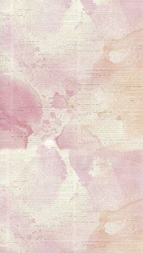 Princess Backdrop, Pink Scrapbook Paper, Princess Backdrops, Pink Scrapbook, Old Paper Background, Vintage Paper Background, Paper Background Design, Scrapbook Background, Notion Template