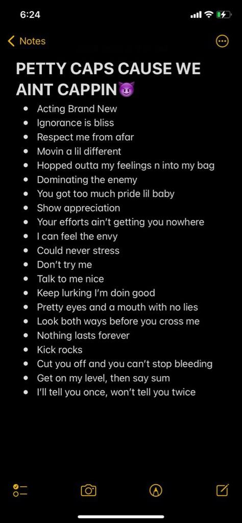 Passive Aggressive Instagram Captions, Bad B Instagram Captions, Nonchalant Captions, Partynextdoor Captions, Lil Baby Captions For Instagram, Lil Baby Captions, Petty Captions For Instagram, Petty Instagram Captions, 22nd Birthday Captions