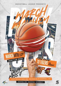 Art Competition Poster, Basketball Poster Design, Gfx Ideas, Drawing Types, Basketball Flyer, Graphic Edits, Pc Photo, Sports Design Ideas, Basketball Poster