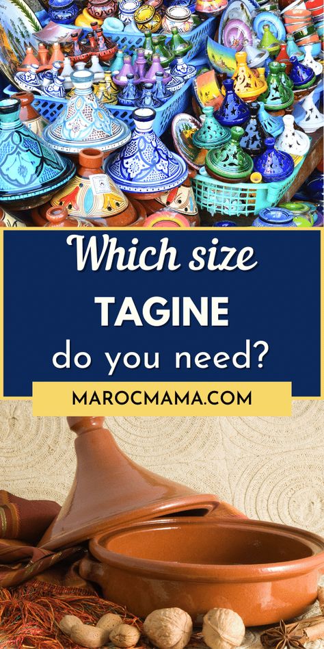 Tagine Pot, Tajin Recipes, Muslim Food, Tagine Cooking, African Kitchen, Food Tips And Tricks, Mosaic Kitchen, Tagine Recipes, Moroccan Recipes