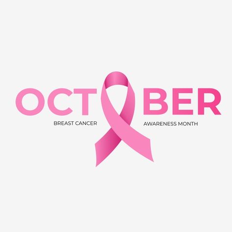 Pink October Campaign, Pink Ribbon Banner, Pink Ribbon October, Banner Ribbon, Mary Kay Holiday, Banner Pink, Ad Banner, Awareness Quotes, Ribbon Banner