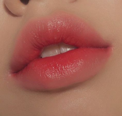 Pouty Lips Aesthetic, Botox Lips, Female Lips, Lips Photo, Rosy Lips, Nice Lips, Love Lips, Face Aesthetic, Kissable Lips