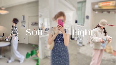 Soft Presets Lightroom, White Preset, Lightroom Photo Editing, Vintage Lightroom Presets, Lightroom Photo, Editing Lightroom, Lightroom Presets For Portraits, Professional Lightroom Presets, Photo Editing Lightroom