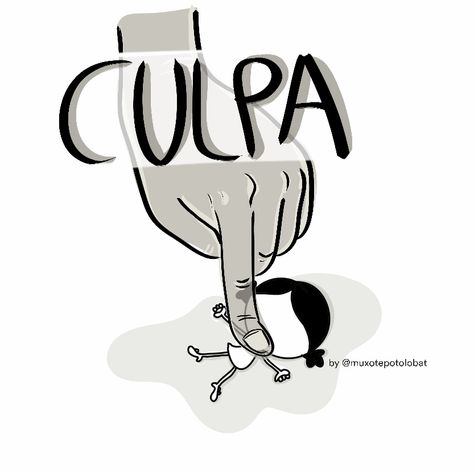 La culpa, esa carga... inservible, imposible, irreal, pasada, pesada,atribuída... ¿Culpa? No, gracias. Eeeegunon mundo!! 09 Instagram Sign, Namaste, Welcome Back, Peace Gesture, Okay Gesture, Bat, Affirmations, Motivational Quotes, Gif