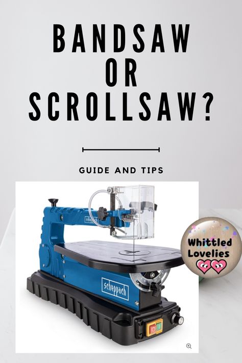 Scrollsaw Patterns Free, Band Saw Projects, Woodworking Bandsaw, Bandsaw Projects, Carving Techniques, Band Saw, Hairstyles For Women Over 50, Scroll Saw Patterns, Happy Reading