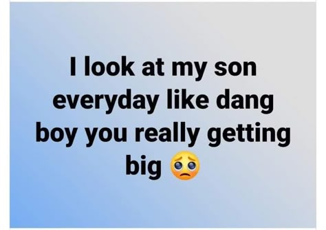 Captions For Son And Mom, Mommy And Son Captions, Captions For My Son, Sons Growing Up Quotes Mom, Baby Growing Up Quotes Sons, My Son Quotes, My Son, Happy Baby Quotes, Son Love Quotes