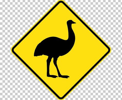 Australian Road Signs, Kangaroo Australia, Traffic Sign, Traffic Signs, Australia Day, Road Signs, Emu, Png Image, Kangaroo