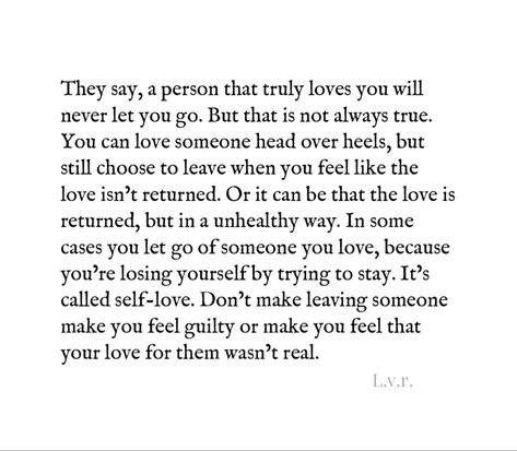 Letting go Letting Go Of Relationship Quotes, Not Supposed To Love You Quotes, End Of A Relationship Quotes Letting Go, I Love You Enough To Let You Go Quotes, Returning Love Quotes, Letting You Go Message, Poems About Letting Love Go, Loving Someone And Letting Them Go, Letting Go Of The Love Of Your Life