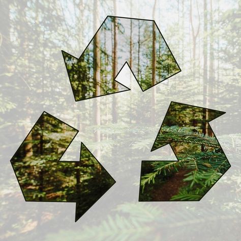 Environment recycle sign | Premium Photo #Freepik #photo #eco #recycle #environment #ecology About Environment, Recycle Sign, Aesthetic Backgrounds, Premium Photo, Ecology, Sustainability, Recycling, Stock Photos, Signs