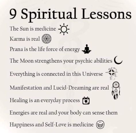 Psychic Development Learning, Spiritual Lessons, Spiritual Awakening Signs, Spiritual Psychology, Healing Journaling, Spiritual Journals, Oh My Goddess, Witch Spirituality, Dream Symbols