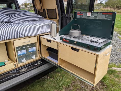 Ford Transit Custom Camper, Ford Transit Camper Conversion, Ford Transit Connect Camper, Transit Connect Camper, Ford Transit Campervan, 4x4 Camping, Dream Camper, Suv Camper, Ford Transit Camper