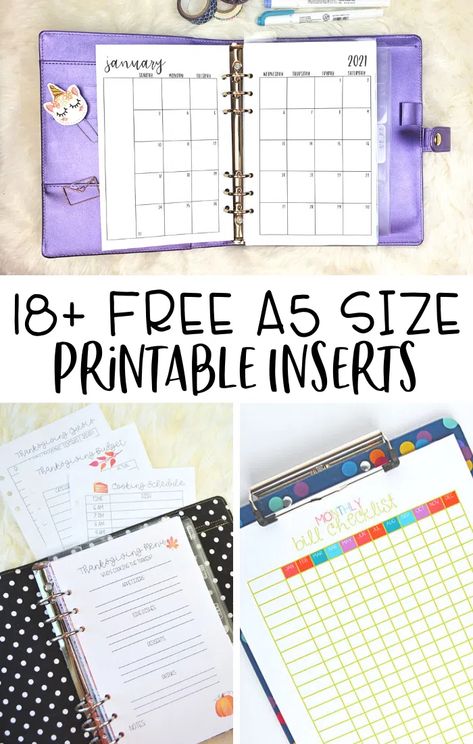 Happy Planner Calendar Layout, Diy Planners How To Make, A5 Free Planner Printables, A5 Printables Free, Planner Inserts Printable Free, A5 Planner Printables Free, Dotted Journal Ideas, May Planner, Journal Printables Templates