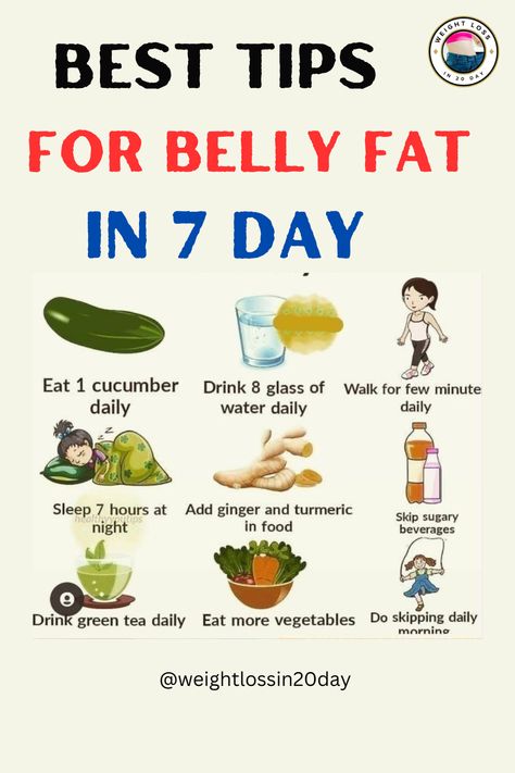 #HealthyHabits#FitLifeTips#SlimDownStrategies#NutritionNudge#WellnessJourney#MindfulEating#FitnessGoals#GetLean#ShapeUp#CalorieControl#ExerciseEveryday#HealthyEatingHabits#WeightLossJourney#BurnFat#StayActive#PortionControl#WorkoutMotivation#EatClean#FitInspiration#TransformationTuesday Best Diet For Belly Fat Loss, Fat Burning Meal Plan, Self Sabotaging, Weight Loose Tips, 2025 Moodboard, Losing Belly Fat Diet, Belly Fat Diet Plan, Lost 100 Pounds, Belly Fat Diet