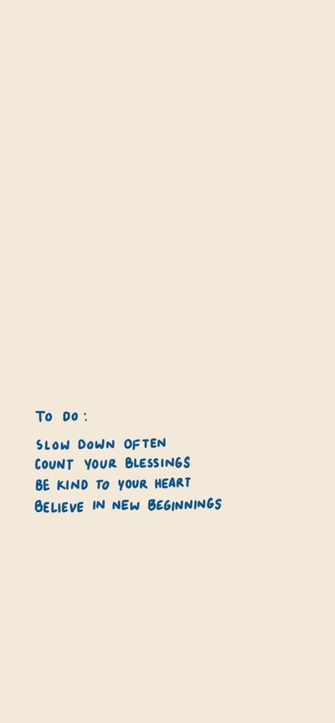 Studying Phone Wallpaper, Wallpaper That Goes With Everything, Inspirational Quotes Positive Wallpaper Iphone, Gentle Reminder Wallpaper, Phone Screen Wallpaper Quotes, Wallpaper Backgrounds Sayings, Iphone Wallpaper Sayings, Mindfulness Aesthetic Wallpaper Hd, Breathe Quotes Wallpaper