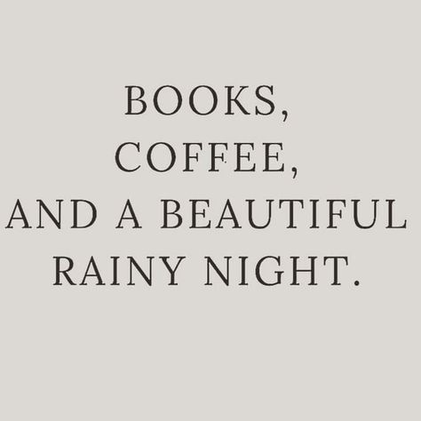 Books Quote Aesthetic, Mood Reader Quotes, Booklover Quotes Aesthetic, Buying Books Quotes, Writer Quotes Aesthetic Short, Short Quotes About Books Reading, Quotes About Books Aesthetic, Caption For Book Readers, Book Writer Aesthetic