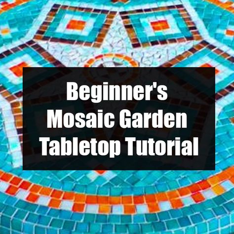 garden diy gardening videos diy garden projects diy and crafts easy garden ideas mosaic garden table Mosaic Diy Beginner, Cork Christmas Crafts, Wine Cork Christmas Crafts, Christmas Wine Cork Crafts, Garden Projects Diy, Mosaic Garden Table, Mosaic Table Top Designs, Diy Mosaic Garden, Easiest Vegetables To Grow